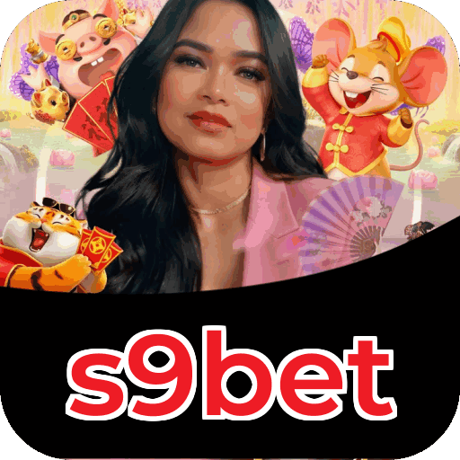 Especificações técnicas download s9bet