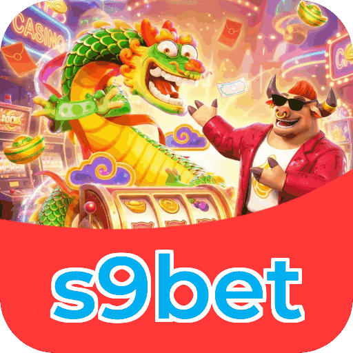 s9bet - Vitória verificada Fernando C.
