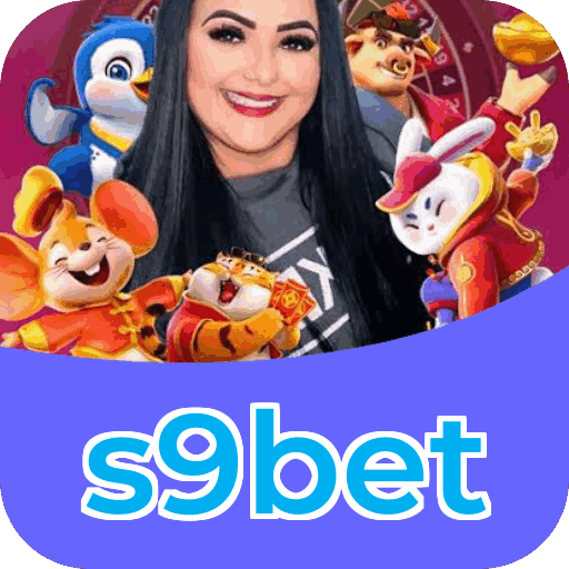 Especificações técnicas download s9bet