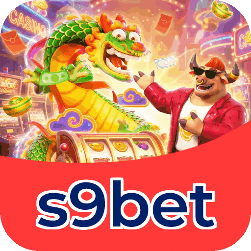 Especificações técnicas download s9bet
