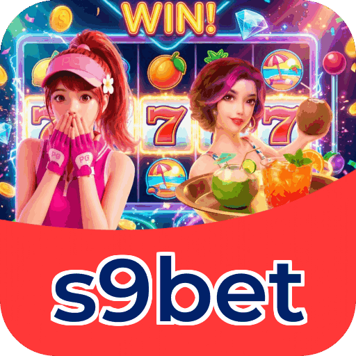 Especificações técnicas download s9bet