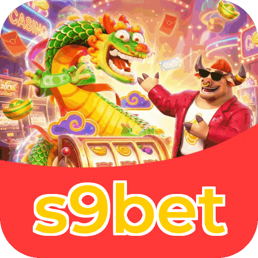 Especificações técnicas download s9bet