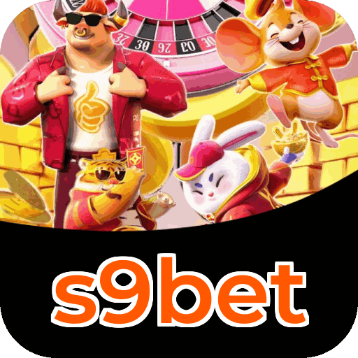 Especificações técnicas download s9bet