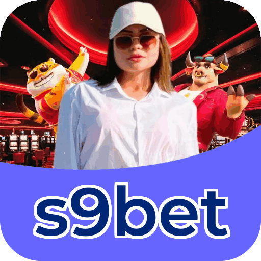 Especificações técnicas download s9bet