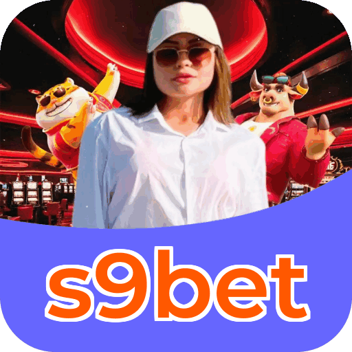Especificações técnicas download s9bet