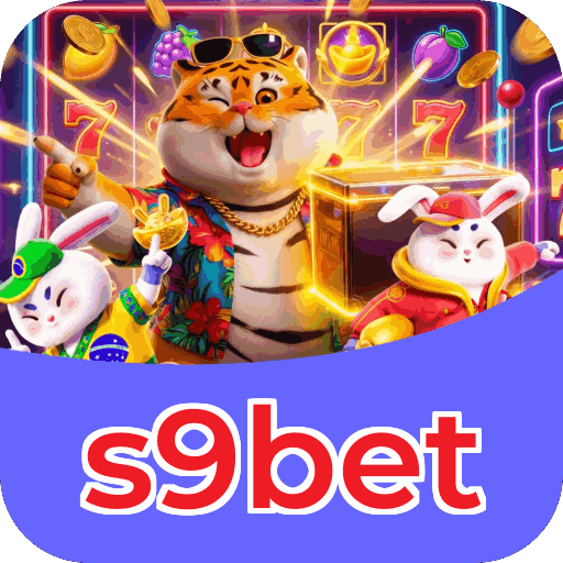 s9bet - Caso verificado Maria R. bônus