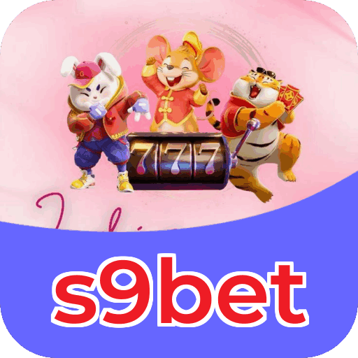 Especificações técnicas download s9bet