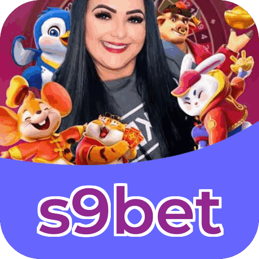 Especificações técnicas download s9bet