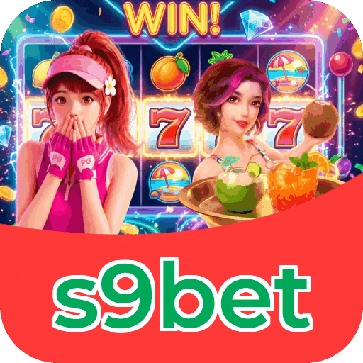 s9bet - Tempos médios de saque PIX verificados