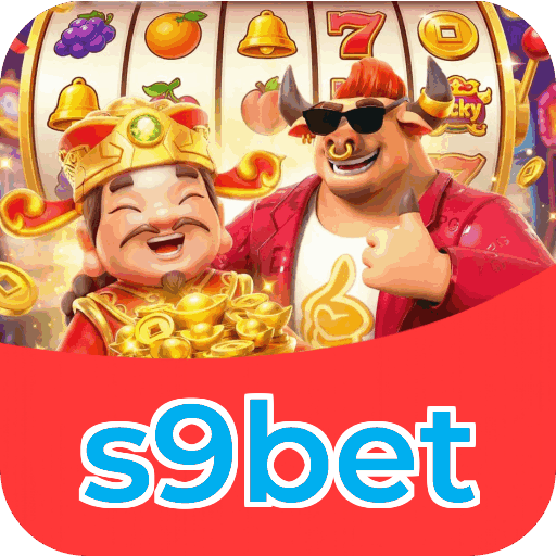 s9bet - Como verificar RTP e jogos certificados