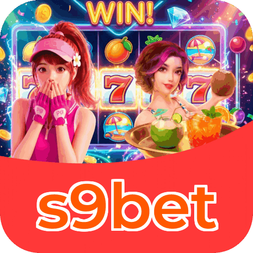 Especificações técnicas download s9bet