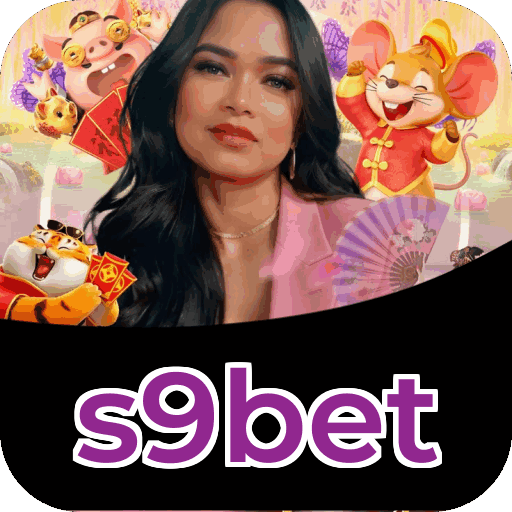 s9bet - Vitória verificada Juliana S.