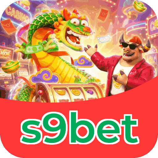 Especificações técnicas download s9bet