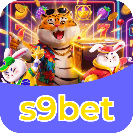 Especificações técnicas download s9bet
