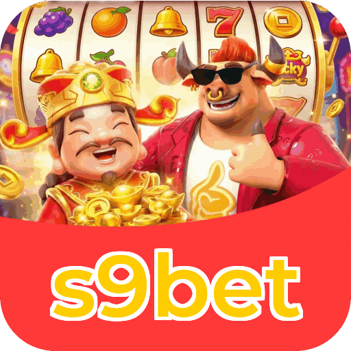 Requisitos APP s9bet