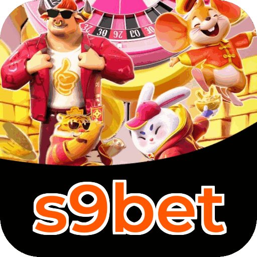Requisitos APK s9bet