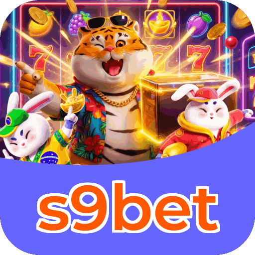 Especificações técnicas download s9bet