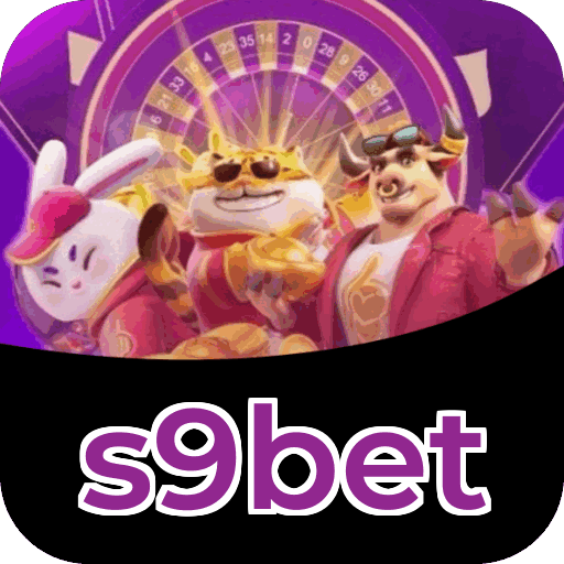Especificações técnicas download s9bet
