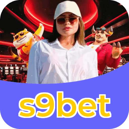 Especificações técnicas download s9bet